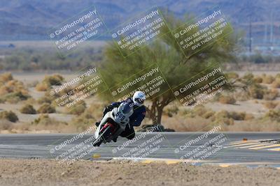 media/Mar-21-2025-CVMA Friday Practice (Fri) [[30cd4fe323]]/5-Racer 4/Session 2 (Turn 5 Tree of Life)/
